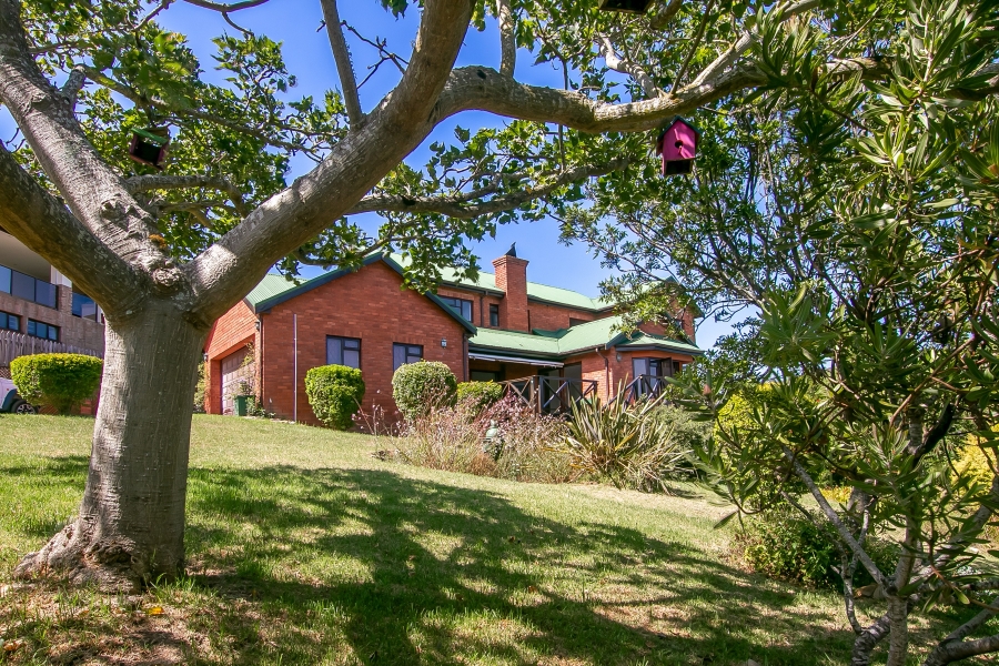 3 Bedroom Property for Sale in Rexford Western Cape